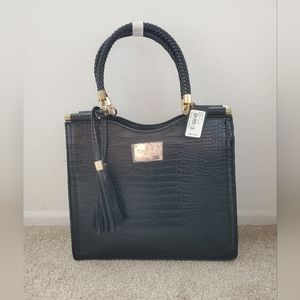Bebe Los Angeles Handbag